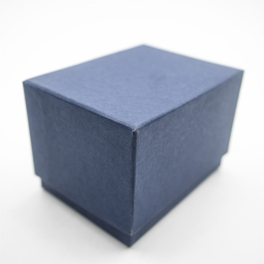 10807661616_416622431.jpg