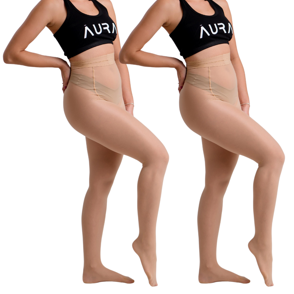 10_9fc2adfa-a36e-4bea-9352-4681244972a2.png?v=1718731124