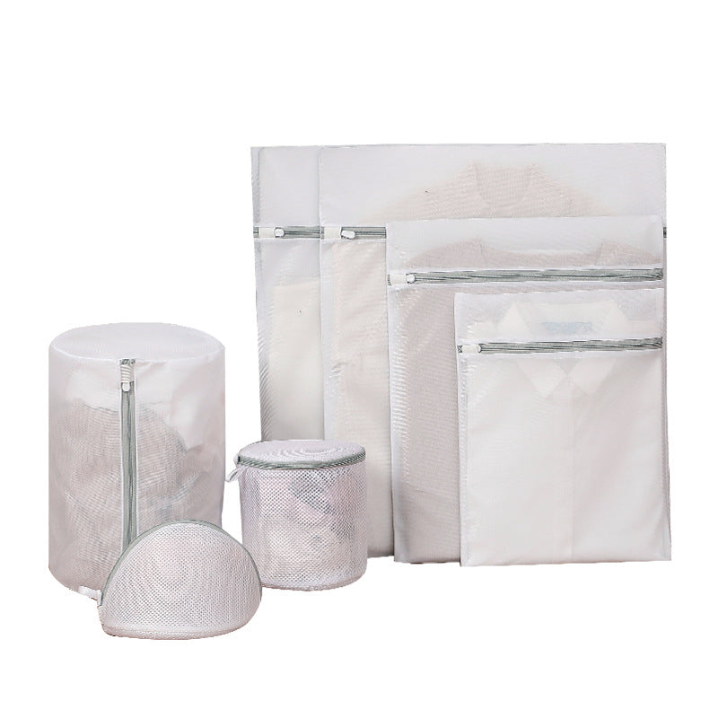 14699285415_1915518611.jpg