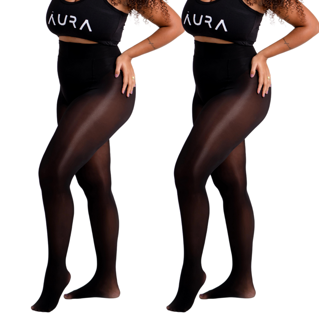 4_89290590-06db-4f93-93f0-ae9effc36f54.png?v=1718731101