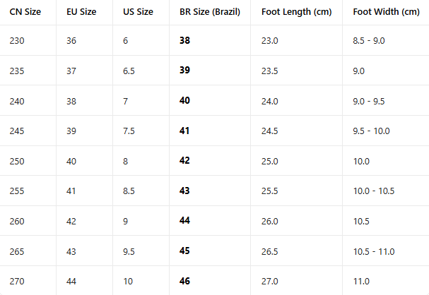 Men's Breathable Mesh Running Shoes | Stable Support Training Sneakers