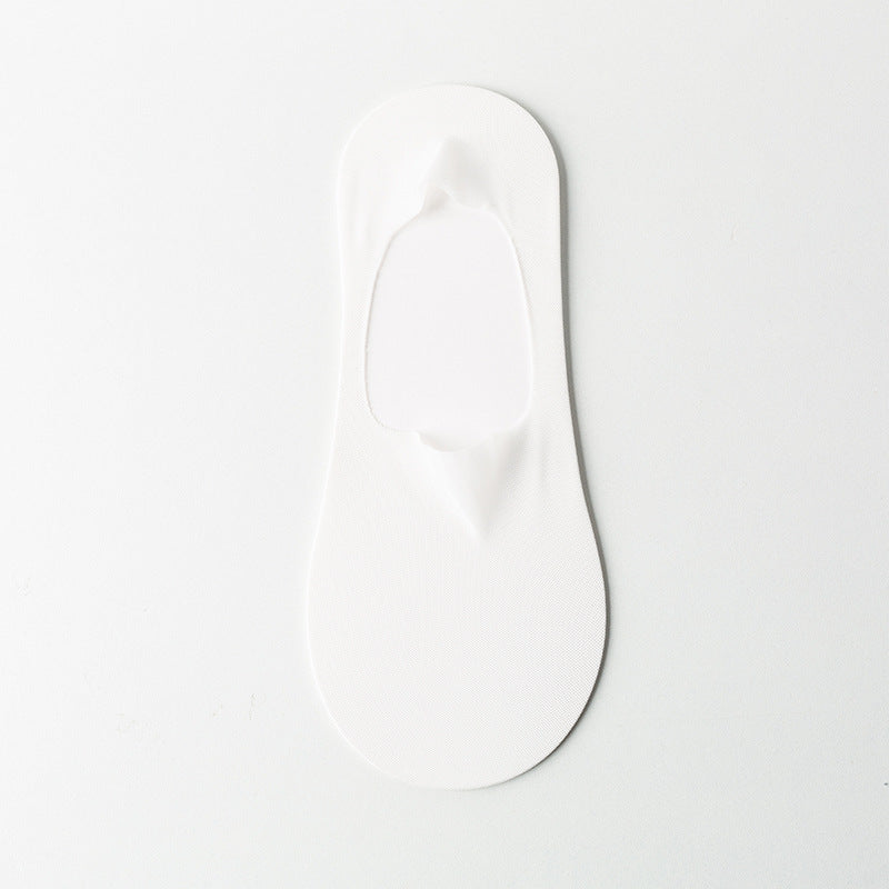 O1CN0102tBKo1sb7n7MAro9_!!2217732455784-0-cib.jpg