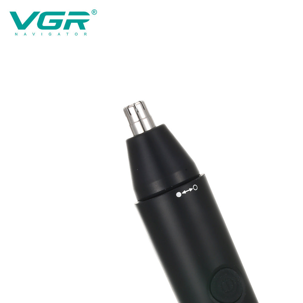 O1CN010SxfJD1RX0OGs8ajh_!!2207595862120-0-cib.jpg