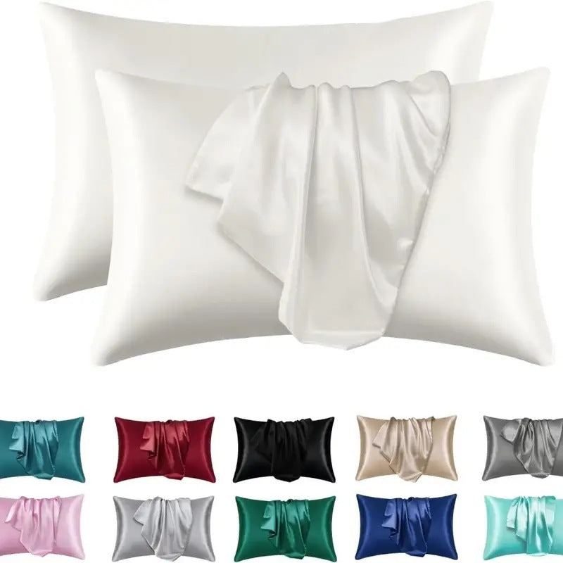 O1CN0116REvf2LqLtowC1Vl_!!2200709249743-0-cib.jpg