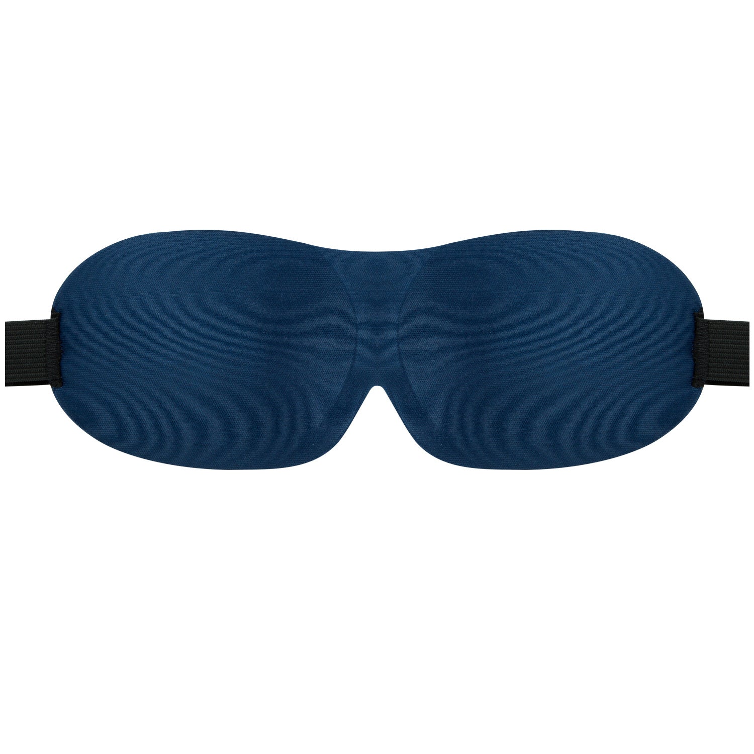 Eye mask shading sleep 3d stereo eye mask men's and women's air travel sleep eye mask no nose 3d eye mask manufacturers