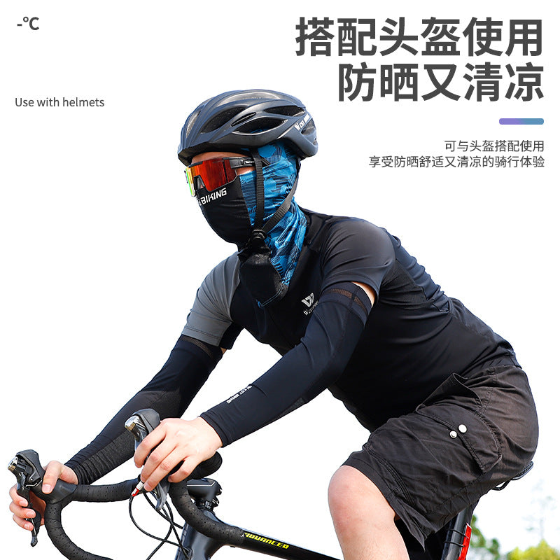 O1CN012oiEJU1KO7PoHznRr_!!4019611153-0-cib.jpg
