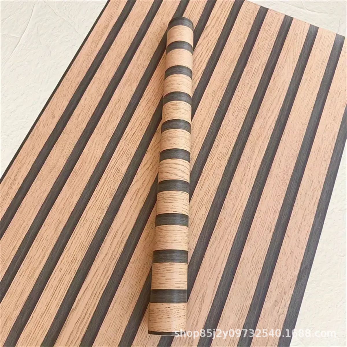 O1CN013QdUD42DHWt8St6NH_!!2216557398584-0-cib.jpg