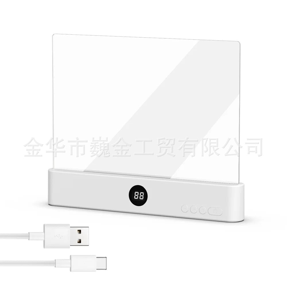 O1CN014Mmld51aSHDxveGrf_!!2219415613328-0-cib.jpg