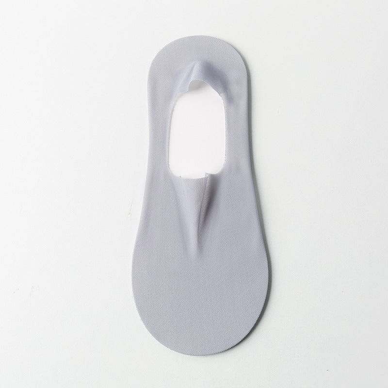O1CN014Ns7nT1sb7n4oQaAp_!!2217732455784-0-cib.jpg