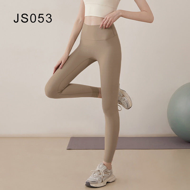 SIHI Women’s Plus Size Yoga Set, Sports Bra & High-Waist Leggings Workout Outfit