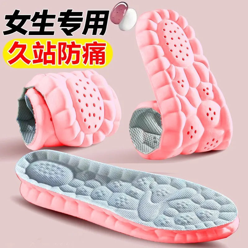 O1CN016hX98p1FU0is51M68_!!2215472620489-0-cib.jpg