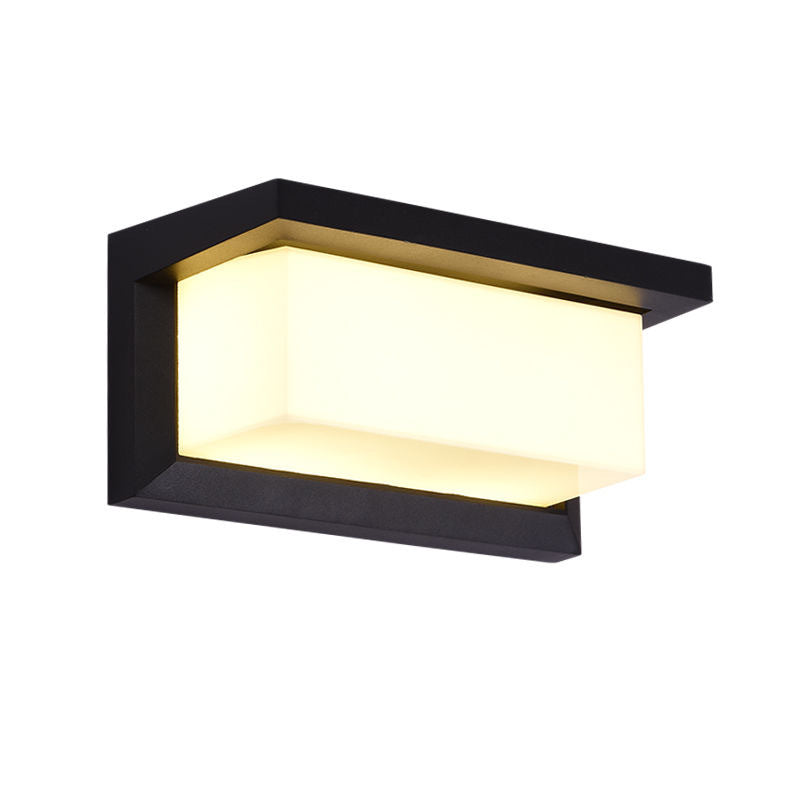 O1CN018vIFIp1Eb3DS1gNxn_!!2220017920369-0-cib.jpg