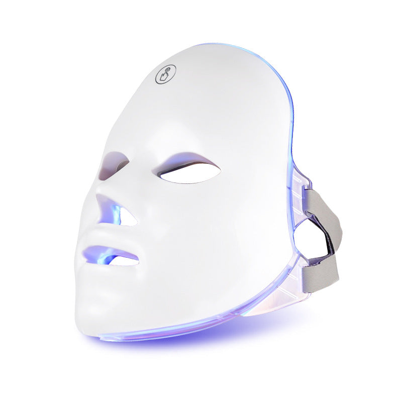 O1CN018y8og722nABtxcoiA_!!2210109417164-0-cib.jpg
