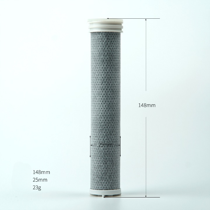 Aromatherapy Shower Head Accessories