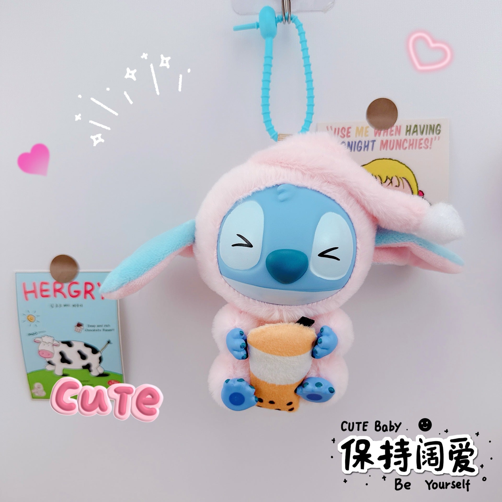 O1CN01BsXdGk1SaVLll6UdG_!!2215433502263-0-cib.jpg