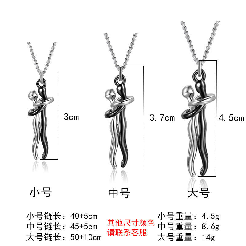 O1CN01Cbz8T31U7lh9LTvpk_!!2206760462471-0-cib.jpg