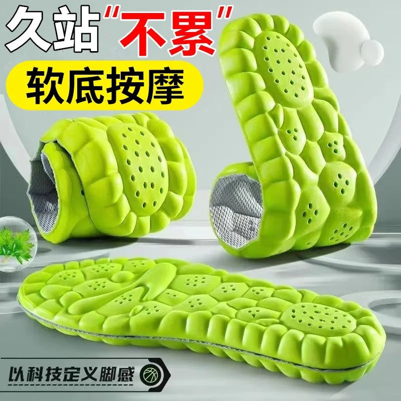 O1CN01Cm8GCB1FU0ipb5Ywj_!!2215472620489-0-cib.jpg