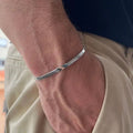 O1CN01Ct5eRQ29BL4LPeggQ_!!1007608029-0-cib.jpg