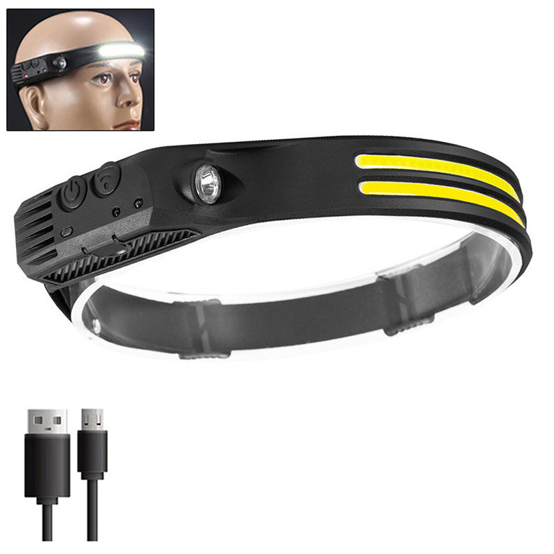O1CN01E6eG231MEAKEhOYC5_!!2214761671402-0-cib.jpg