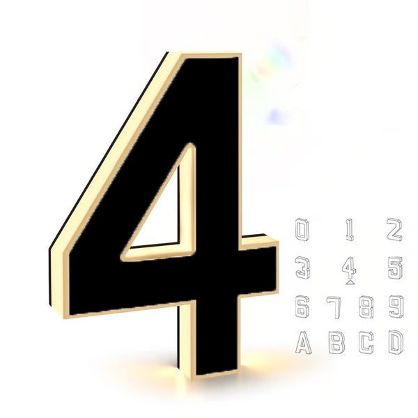 O1CN01EnltPr1uVkVaNYvEk_!!2220349286043-0-cib.jpg