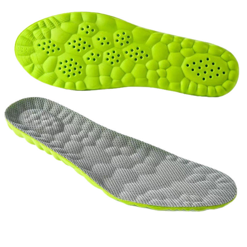 O1CN01FUHRwp1ks3dVQ22Uq_!!6000000004738-0-cib.jpg