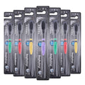 O1CN01FyJv5H1cYnpno6424_!!2212771793613-0-cib.jpg