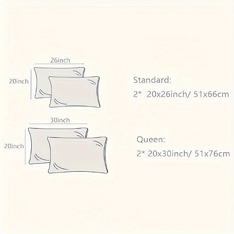 O1CN01J3A9Ua1rXAuSvBzyy_!!2219014425640-0-cib.jpg