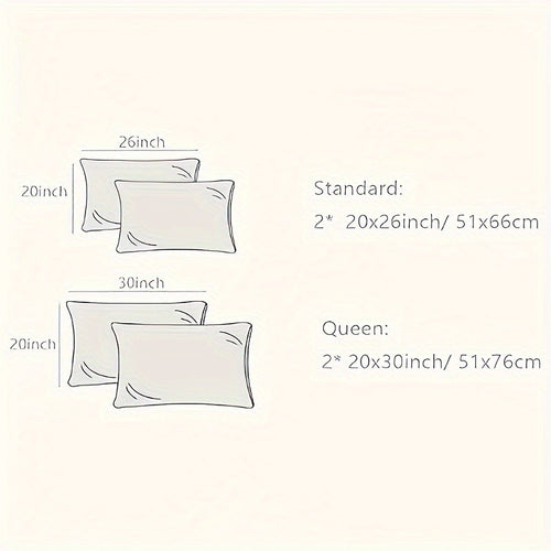 O1CN01J3A9Ua1rXAuSvBzyy_!!2219014425640-0-cib.jpg