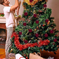 O1CN01JLgZe61ljBXH69Z4u_!!2218845244854-0-cib.jpg