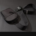 O1CN01MRBQ1Z1znfwEMI1M0_!!2206514686759-0-cib.jpg