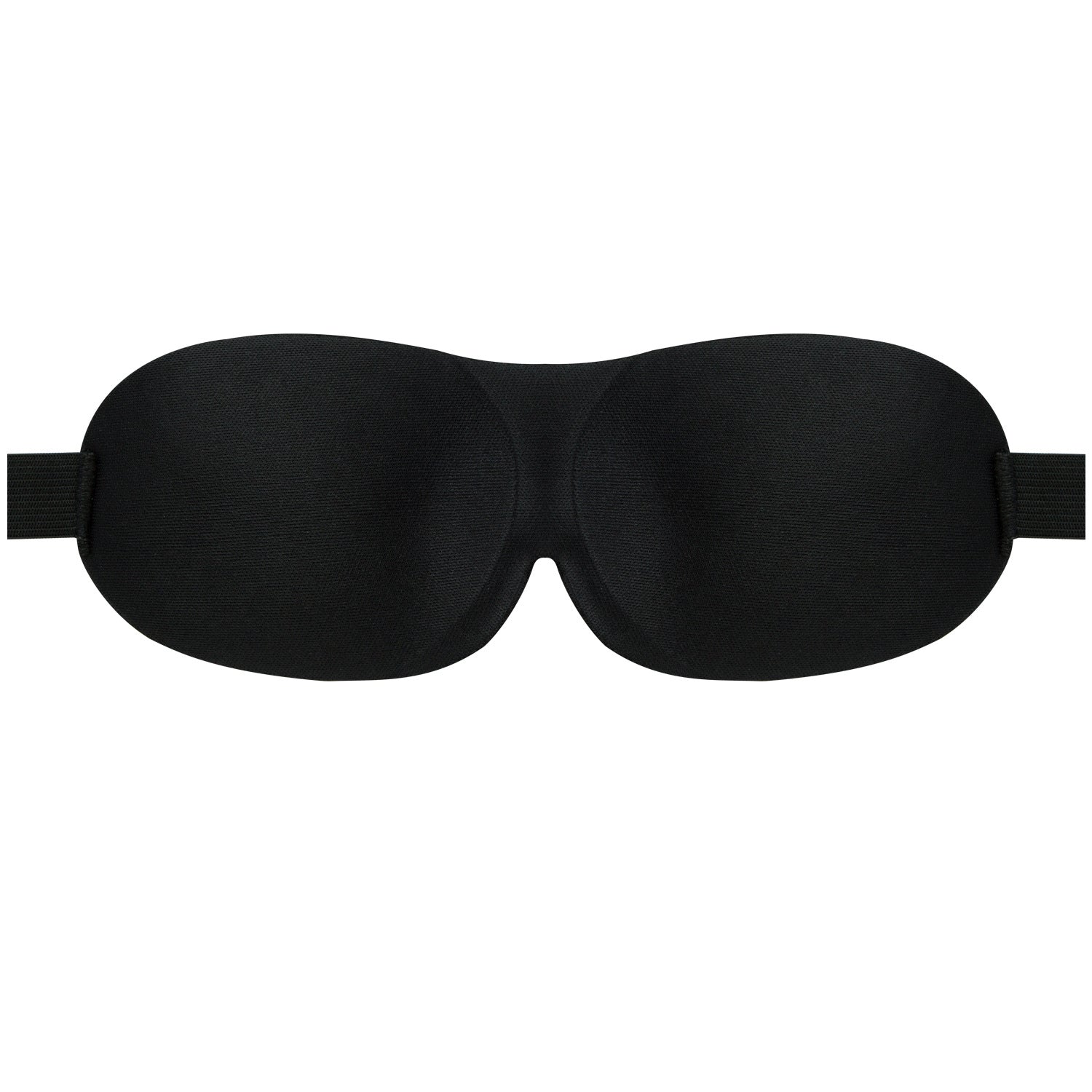 Eye mask shading sleep 3d stereo eye mask men's and women's air travel sleep eye mask no nose 3d eye mask manufacturers