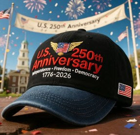 O1CN01Pzku8p232HZkpFwLv_!!2211374807197-0-cib.jpg