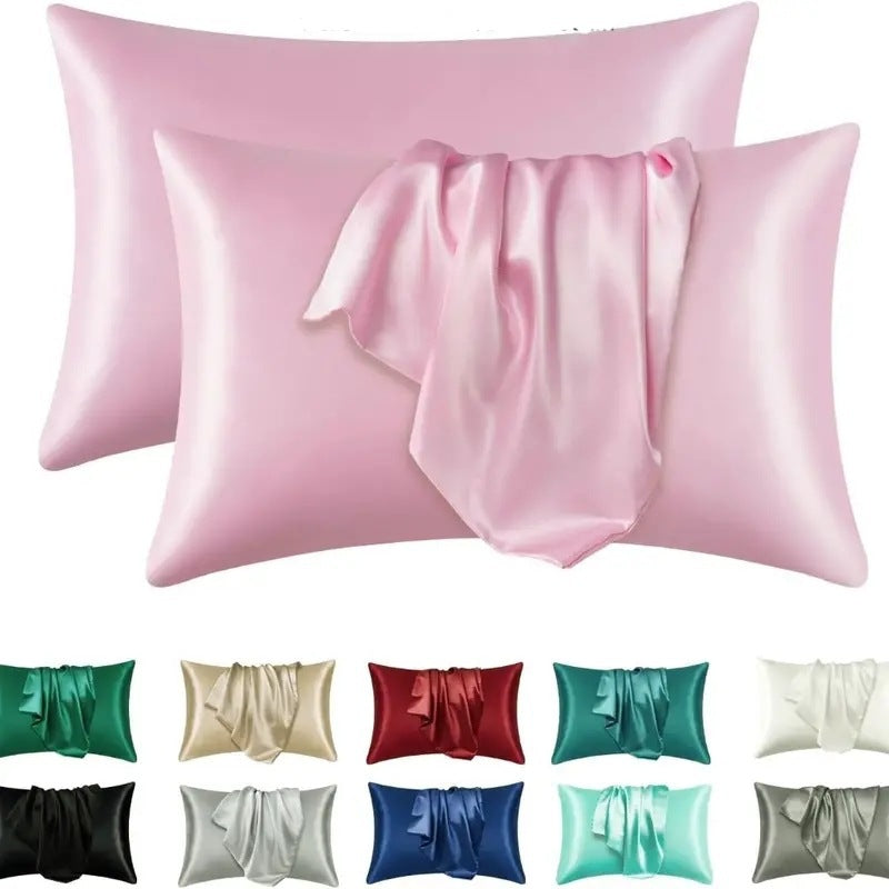 O1CN01QyrHmS2LqLtrlk1Ex_!!2200709249743-0-cib.jpg
