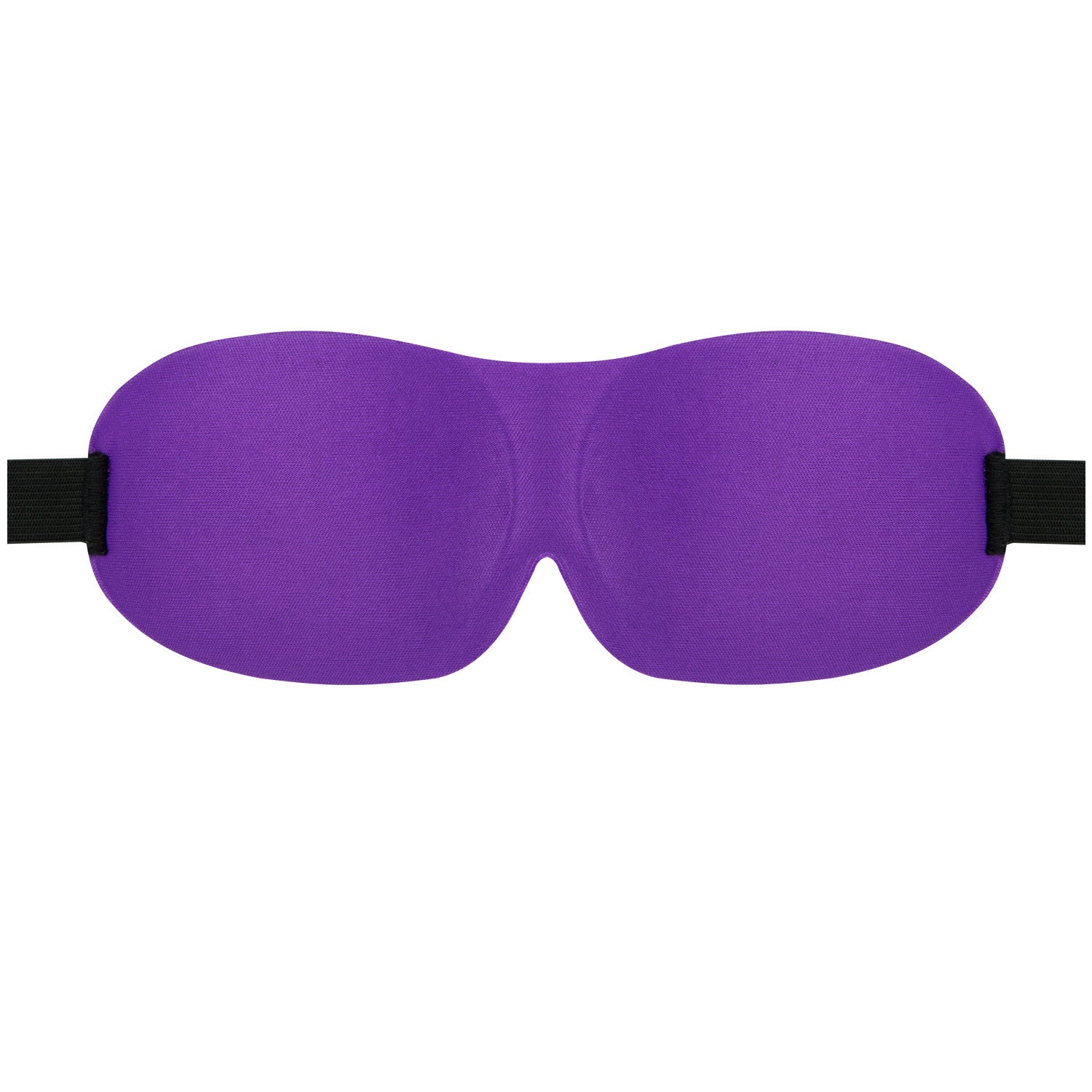 Eye mask shading sleep 3d stereo eye mask men's and women's air travel sleep eye mask no nose 3d eye mask manufacturers
