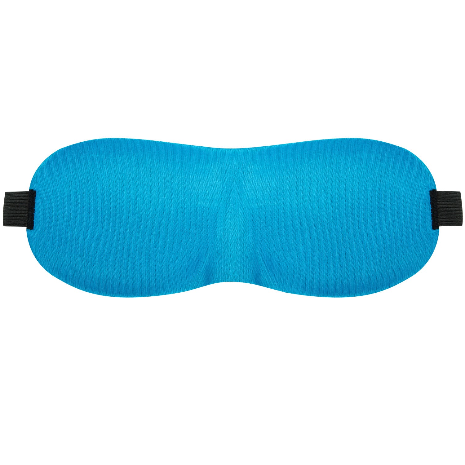 Eye mask shading sleep 3d stereo eye mask men's and women's air travel sleep eye mask no nose 3d eye mask manufacturers