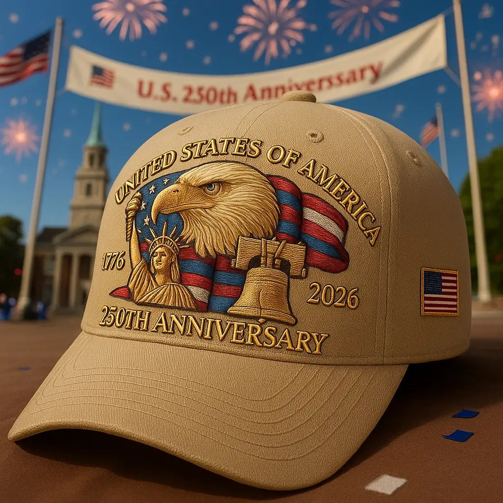 O1CN01RxtSUy232HZlZsh8Z_!!2211374807197-0-cib.jpg