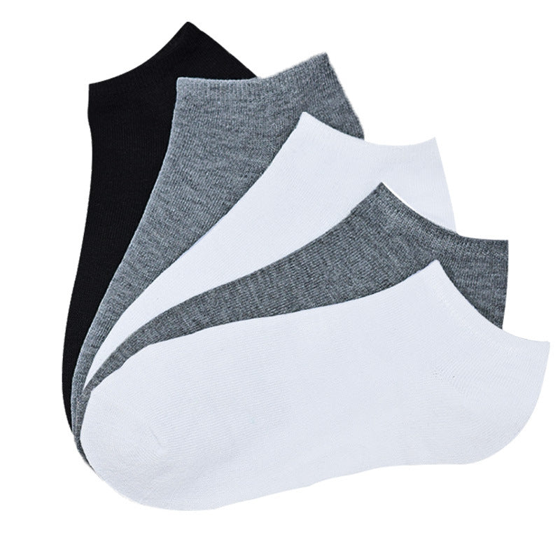 O1CN01V60jTu1wUUGvURkgf_!!2205312126311-0-cib.jpg