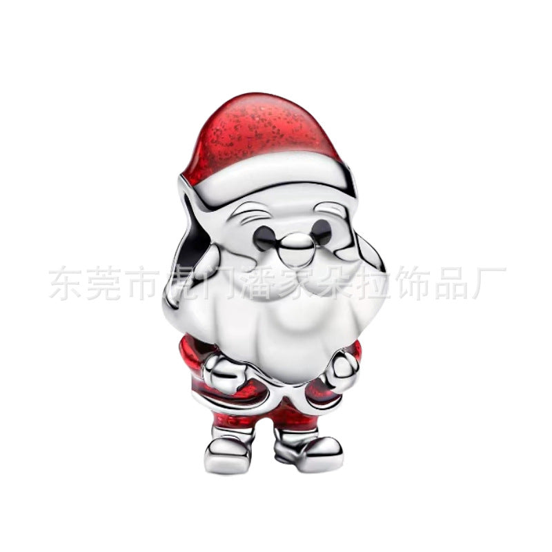 O1CN01WGBgxG1fWSoJH40Kb_!!2215463914014-0-cib.jpg