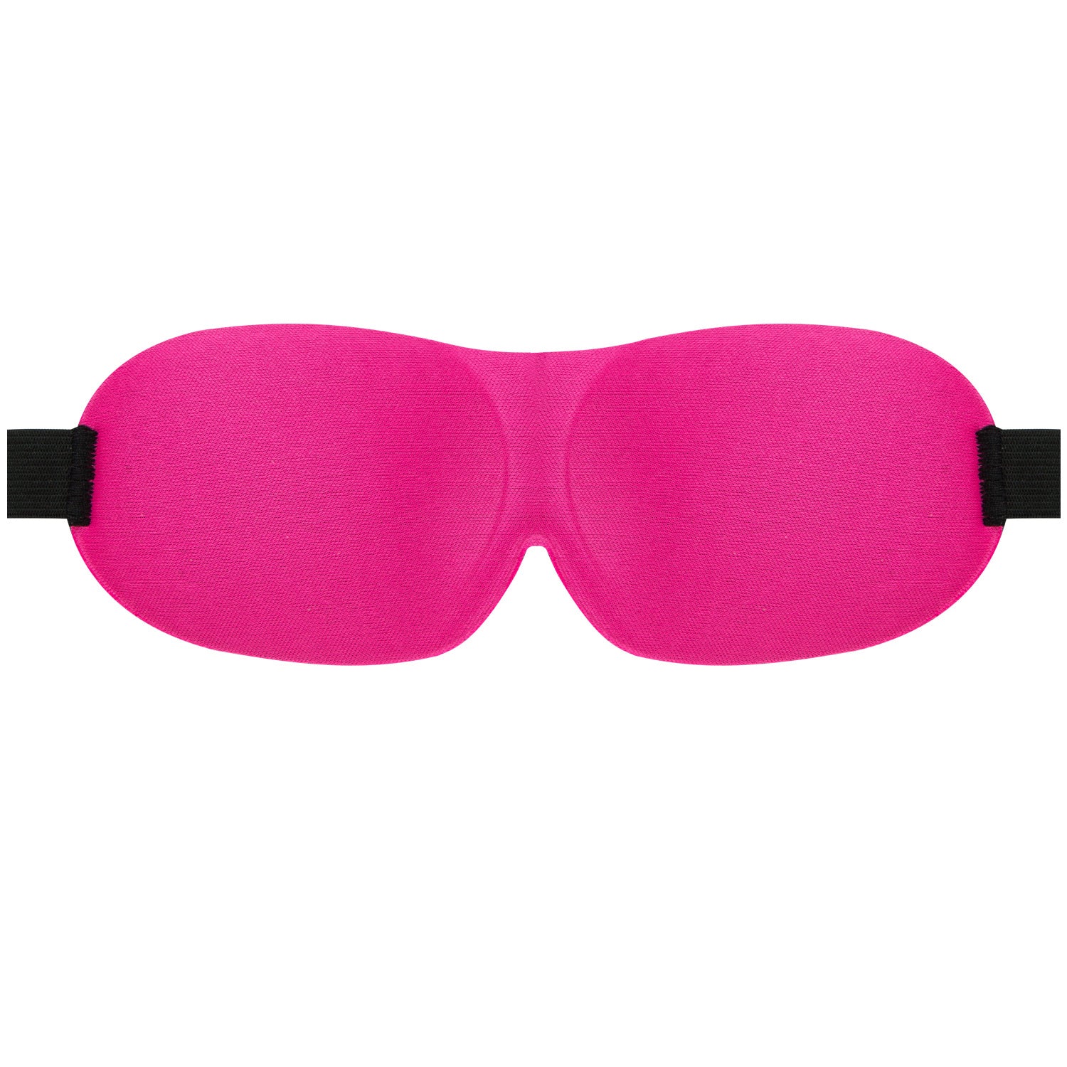 Eye mask shading sleep 3d stereo eye mask men's and women's air travel sleep eye mask no nose 3d eye mask manufacturers
