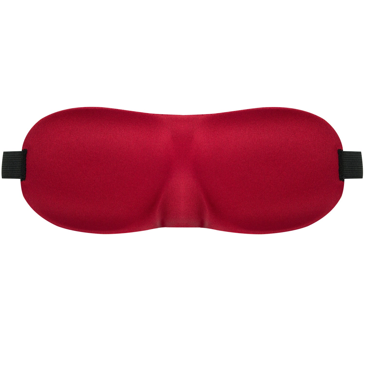 Eye mask shading sleep 3d stereo eye mask men's and women's air travel sleep eye mask no nose 3d eye mask manufacturers