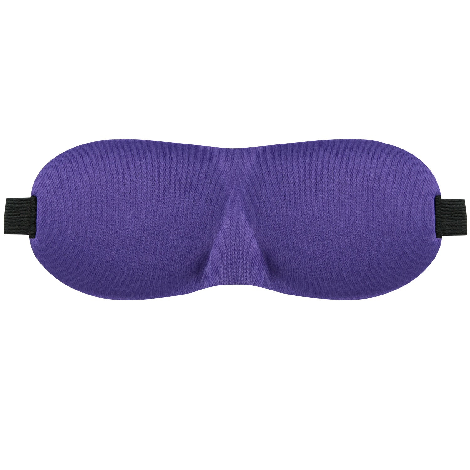 Eye mask shading sleep 3d stereo eye mask men's and women's air travel sleep eye mask no nose 3d eye mask manufacturers