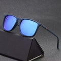 O1CN01caqHBo1u2tYoU6aB6_!!1008195980-0-cib.jpg