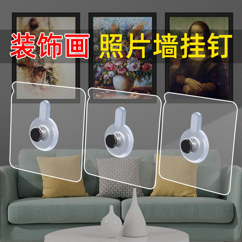 O1CN01dLE64Y1n7k7MGeWPU_!!1005485043-0-cib.jpg