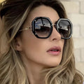O1CN01dPKGzC1Gyys4SYKIs_!!2340660692-0-cib.jpg