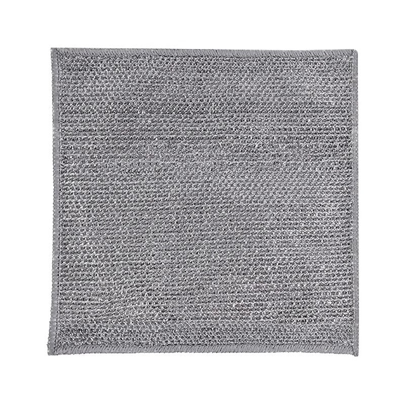 O1CN01dZ6nbM1DOOUIVAHUA_!!2215570550206-0-cib.jpg