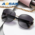 O1CN01eDz8aW1YsG2f4kdU9_!!2459203114-0-cib.jpg