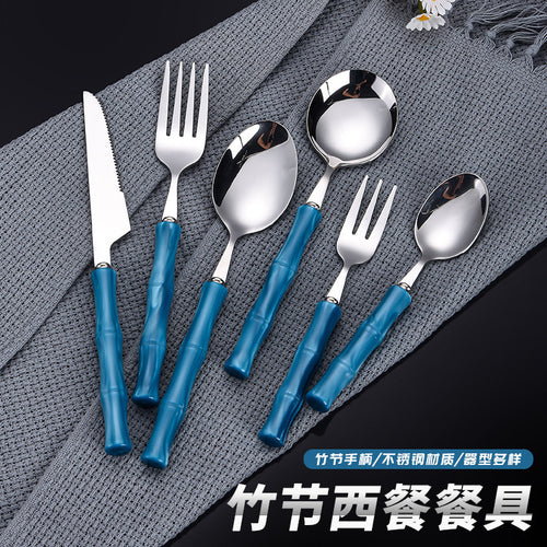 O1CN01eatCqr26jk1lV0lKM_!!2208004487698-0-cib.jpg