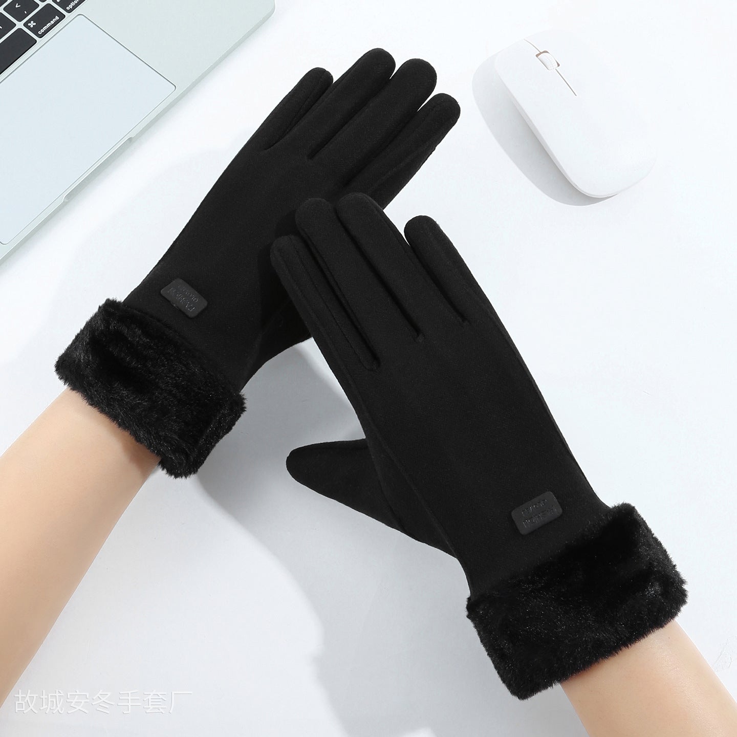 O1CN01ejdOsC1ogqQguL7Pm_!!2220766495255-0-cib.jpg