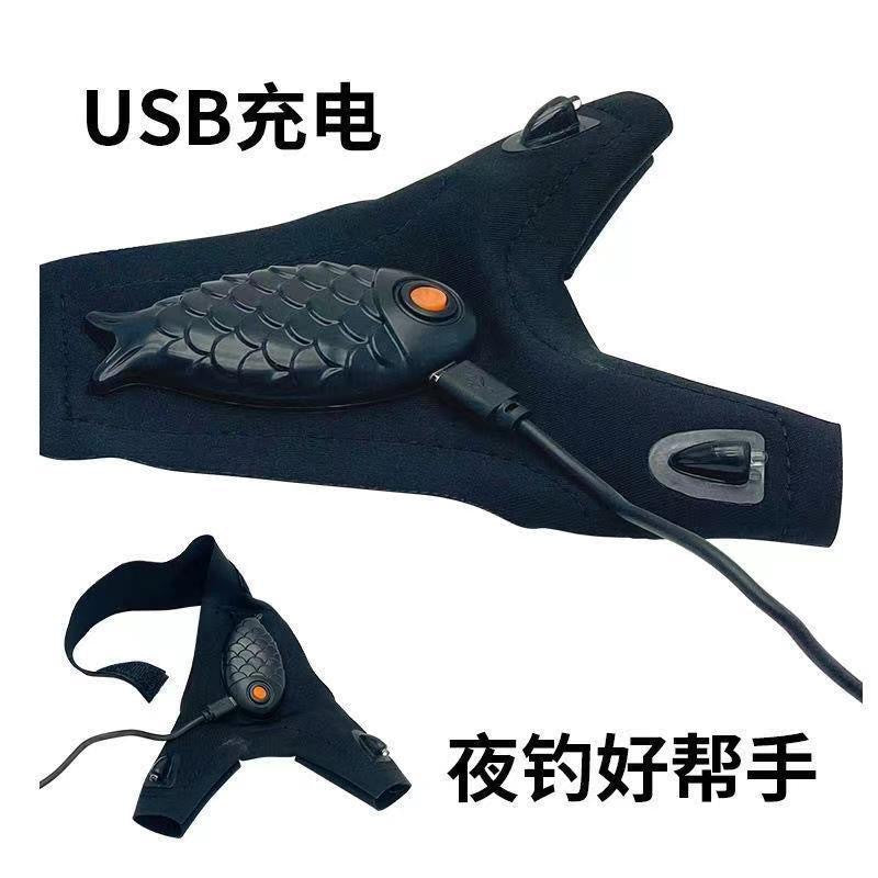 O1CN01gQ3jaa1WH2wHP6Nez_!!2218769882762-0-cib.jpg