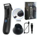 O1CN01jBGrC01wVP8f92xDr_!!1010236313-0-cib.jpg